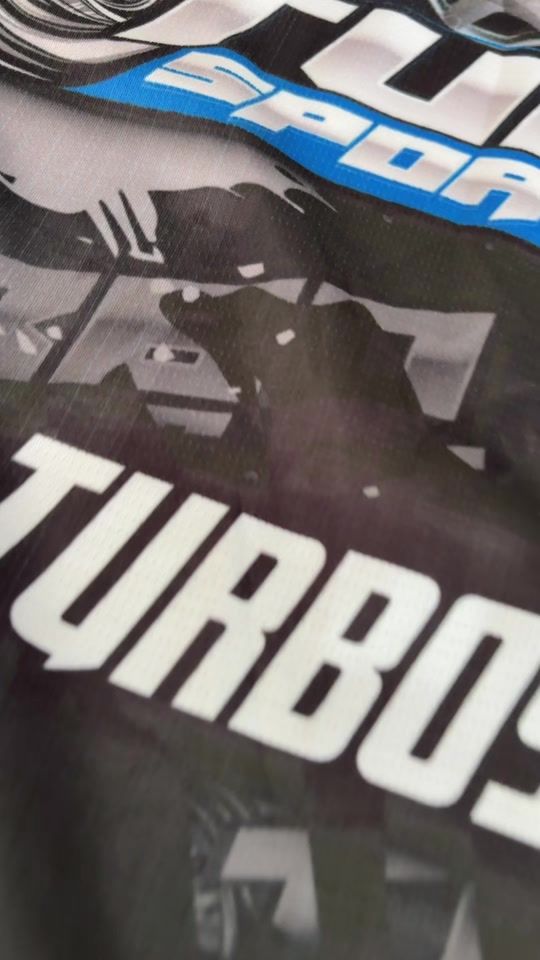 TikTok video thumbnail by keny_diaz11