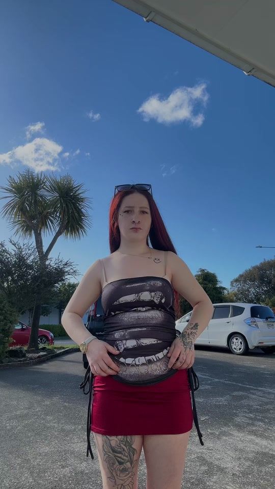 TikTok video thumbnail by amy8ennett