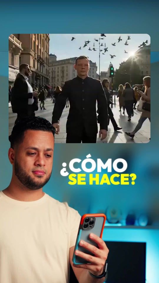 TikTok video thumbnail by eduardgonzaal