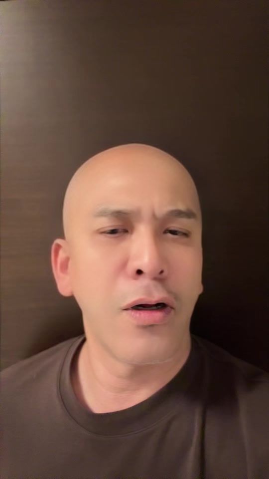 TikTok video thumbnail by poh_natthawut