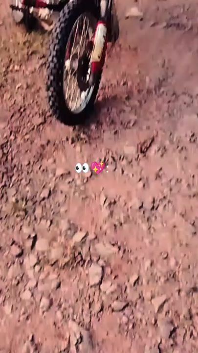 TikTok video thumbnail by brice3371