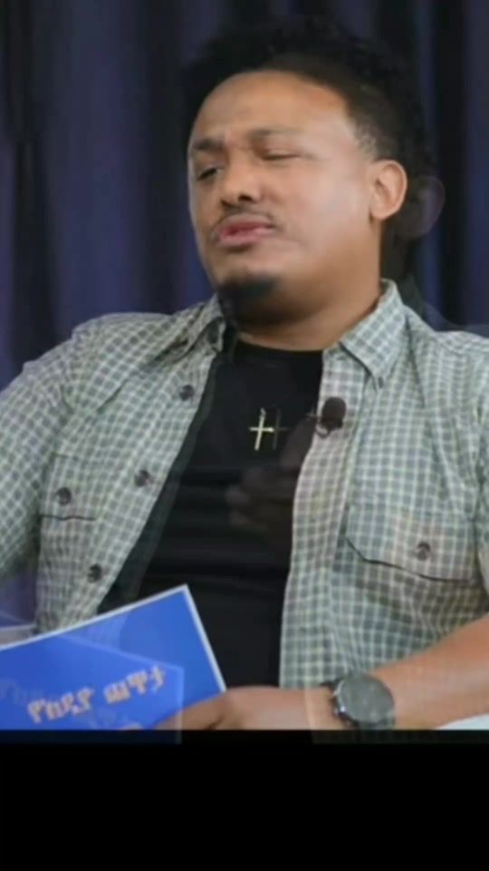 TikTok video thumbnail by meti_2015