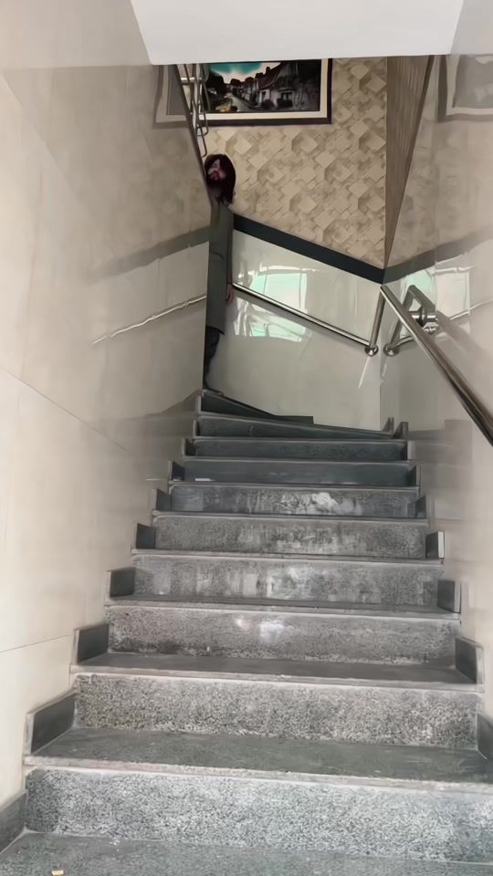 TikTok video thumbnail by t_abdali_77
