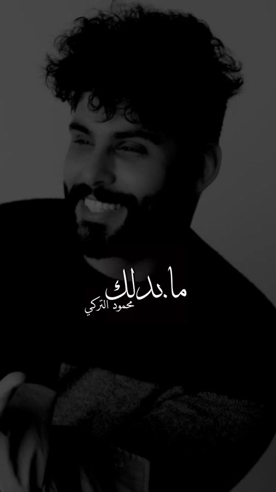 TikTok video thumbnail by hx.3.3