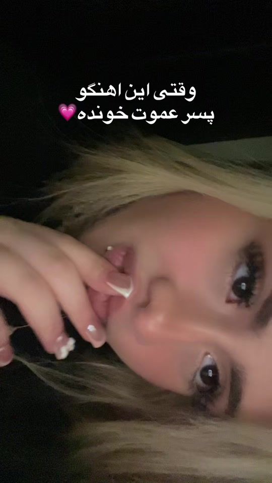 TikTok video thumbnail by hastii_org