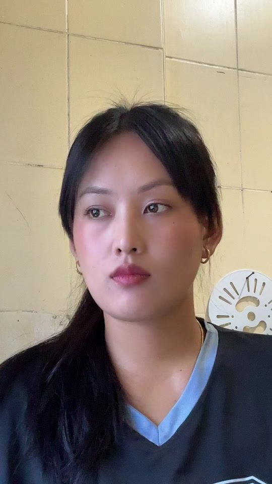 TikTok video thumbnail by yegamax