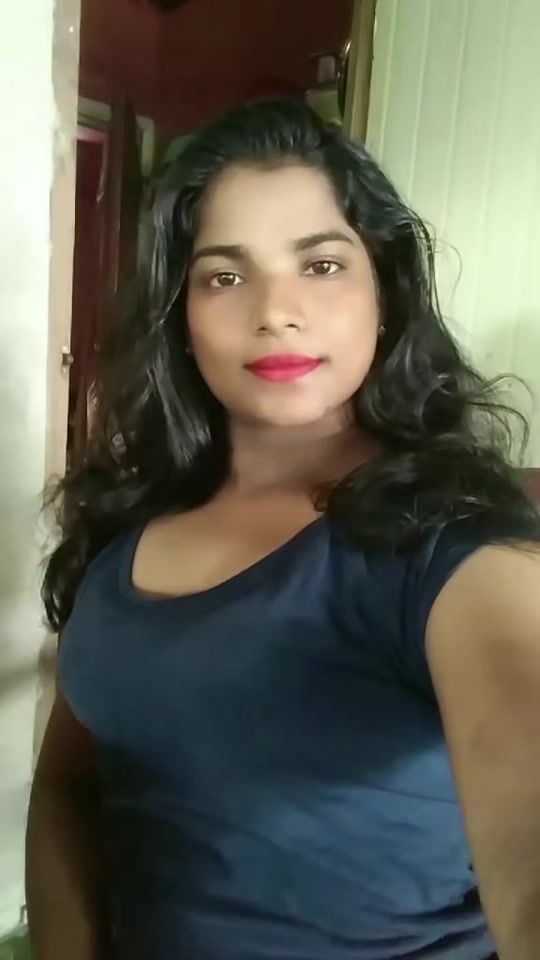 TikTok video thumbnail by warshabhikhoe
