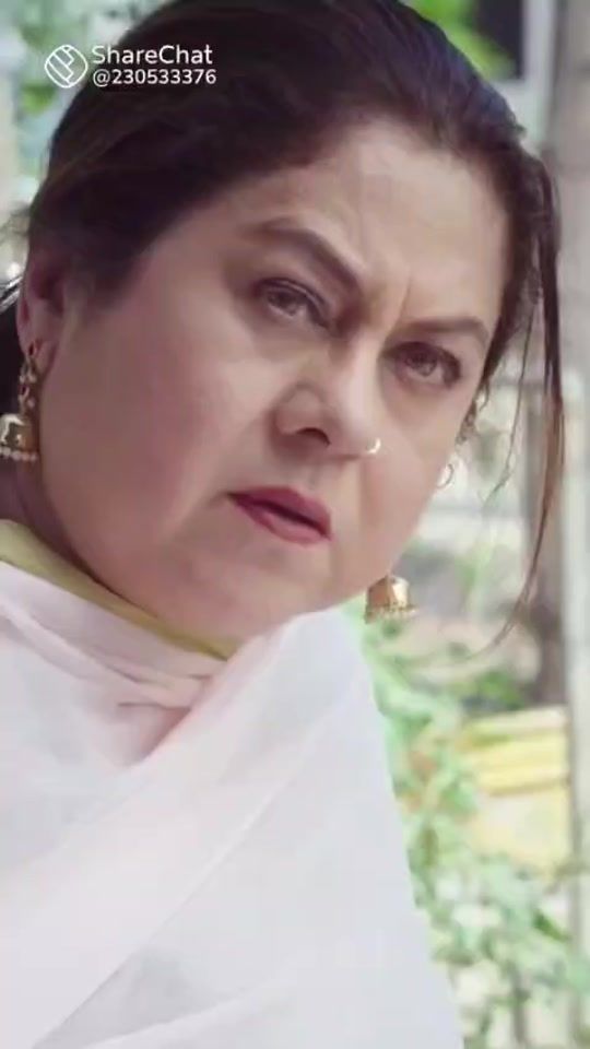 TikTok video thumbnail by pammabolda