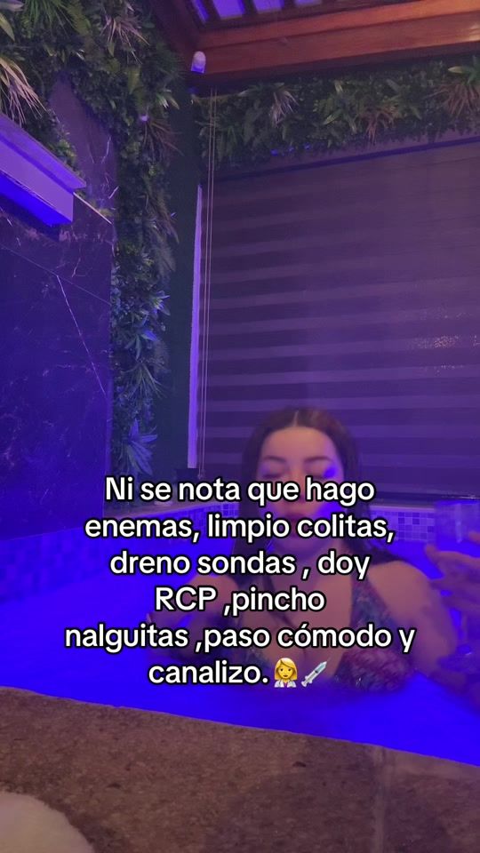 TikTok video thumbnail by its.eriika