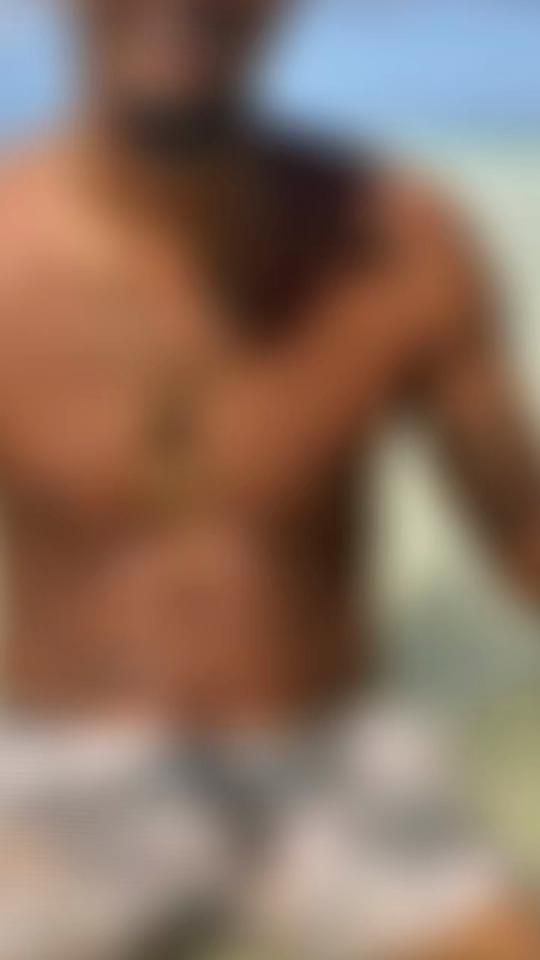 TikTok video thumbnail by linleydraboucan
