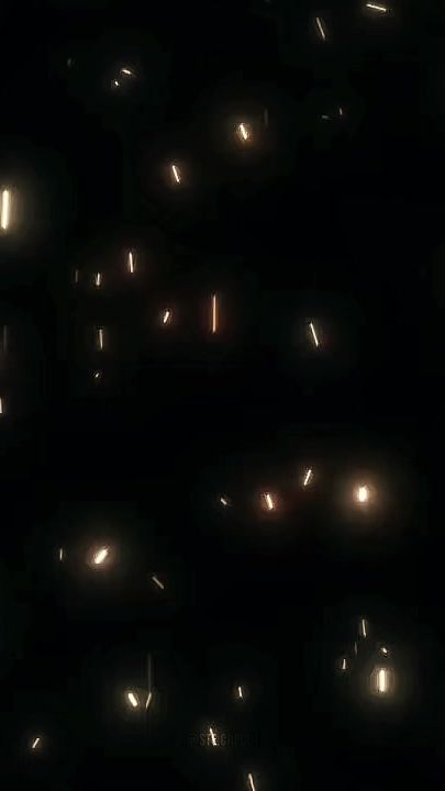 TikTok video thumbnail by rasulov766