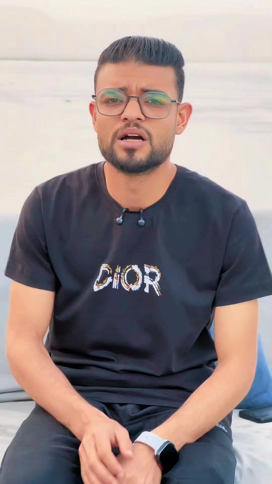 TikTok video thumbnail by abdallh512003