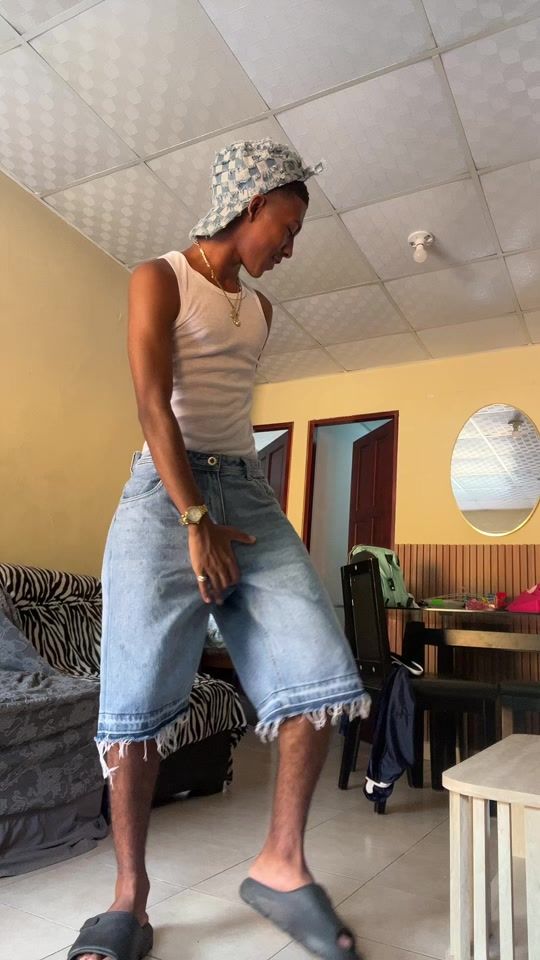 TikTok video thumbnail by enriques070