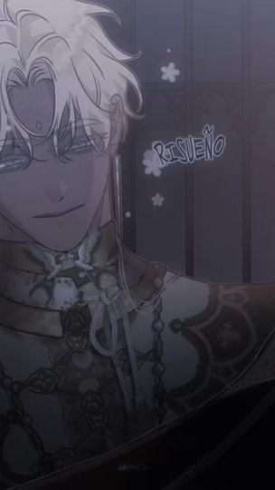TikTok video thumbnail by ilove_yaoiandyuri0