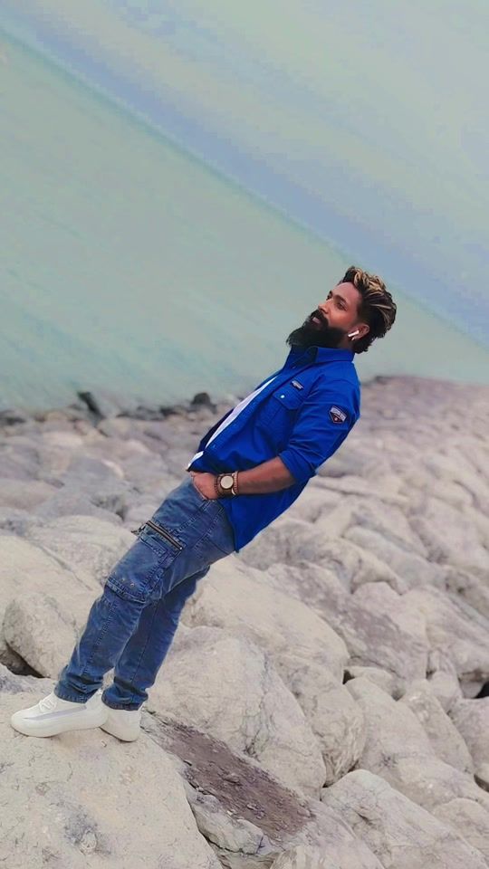 TikTok video thumbnail by suranga_prasad1