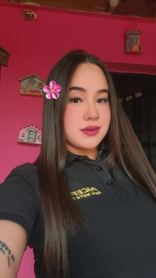 TikTok video thumbnail by mariajquintero0