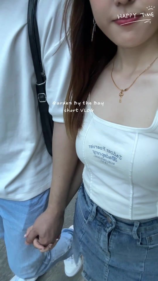 TikTok video thumbnail by its_cryxtal