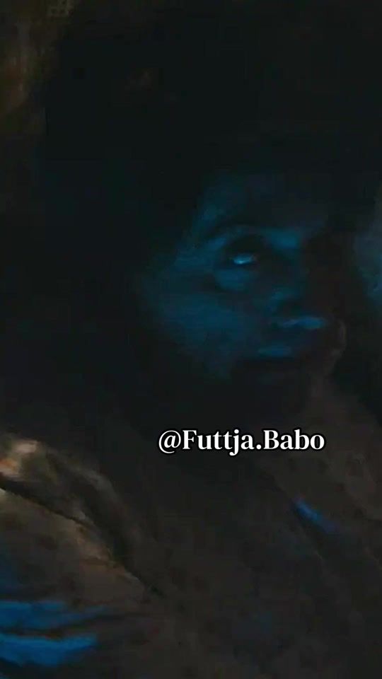 TikTok video thumbnail by futtja.babo