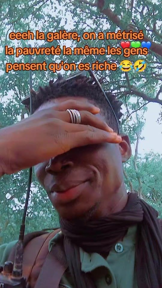 TikTok video thumbnail by levolcan07