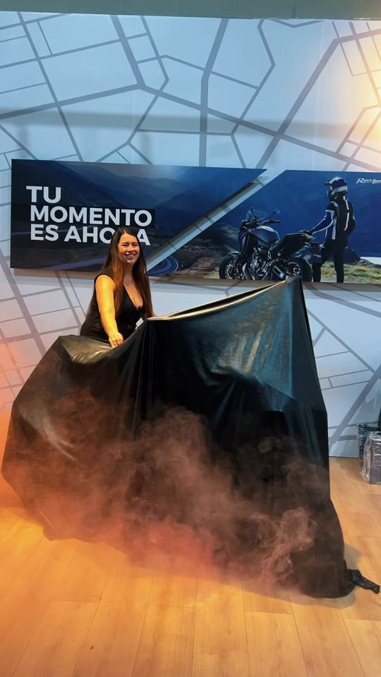 TikTok video thumbnail by yamaha_oriente