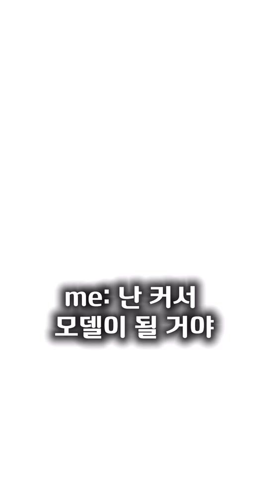 TikTok video thumbnail by yeori102