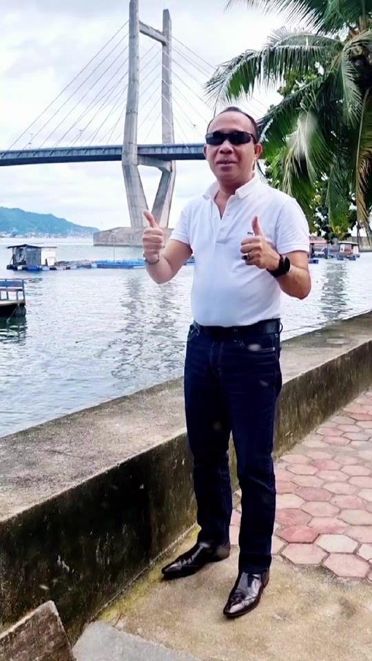TikTok video thumbnail by pasukanudara_08
