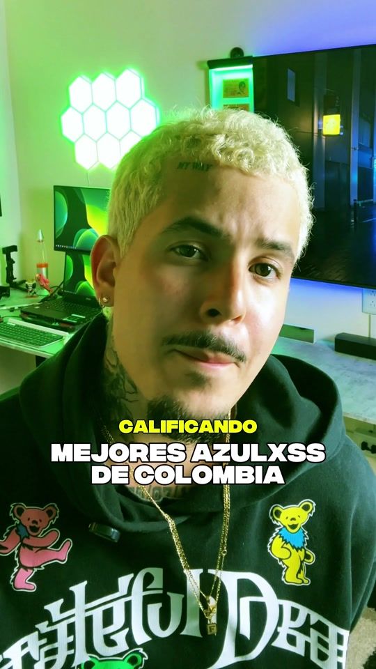 TikTok video thumbnail by quintanobaby