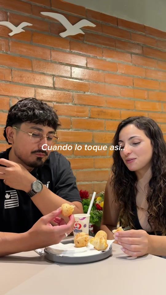 TikTok video thumbnail by giulianacruzz