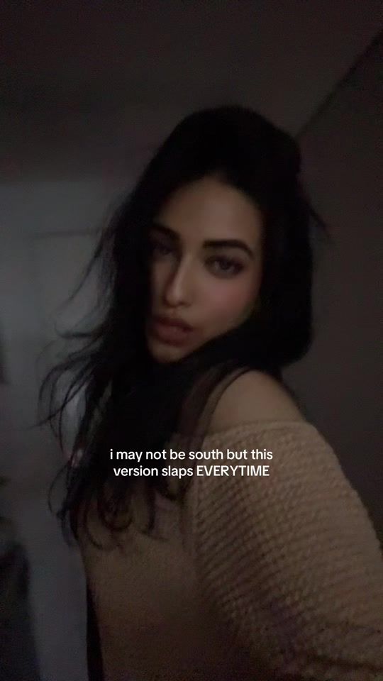 TikTok video thumbnail by reci_k
