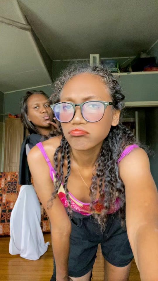 TikTok video thumbnail by guciibumm