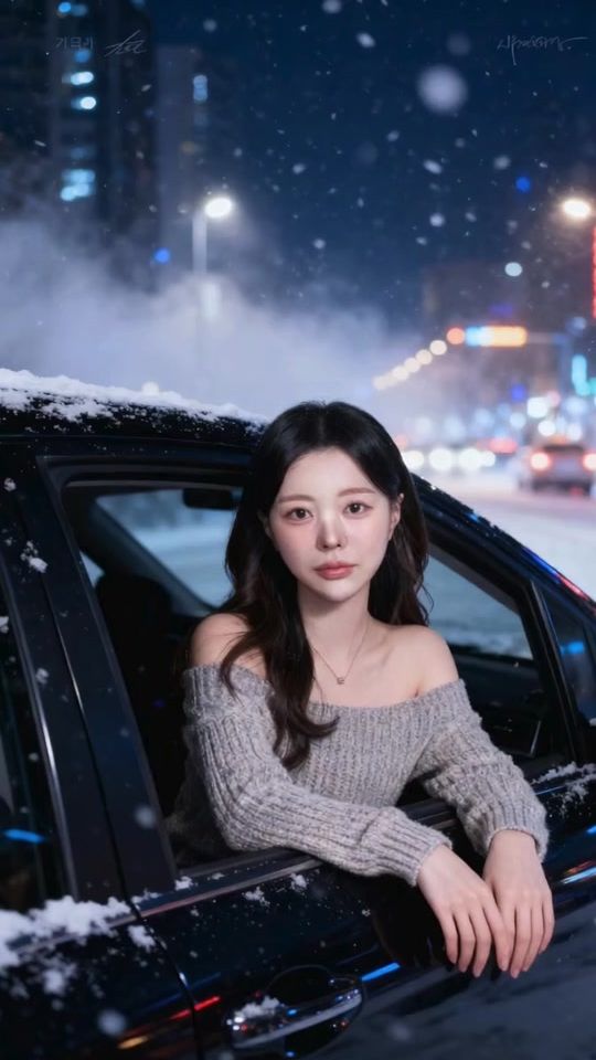 TikTok video thumbnail by _roaaaaa