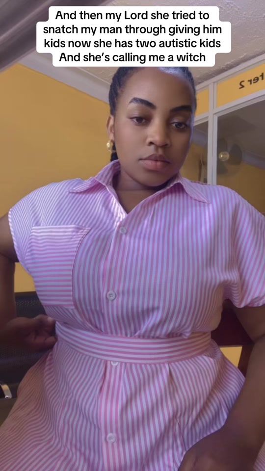 TikTok video thumbnail by mumbejja.000