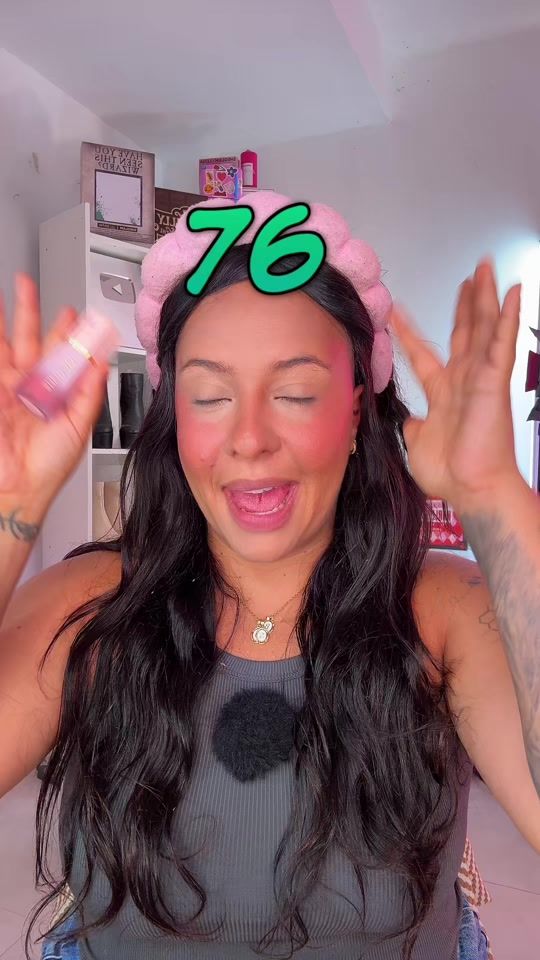 TikTok video thumbnail by melissaverli