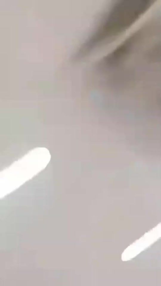 TikTok video thumbnail by matiullah1001