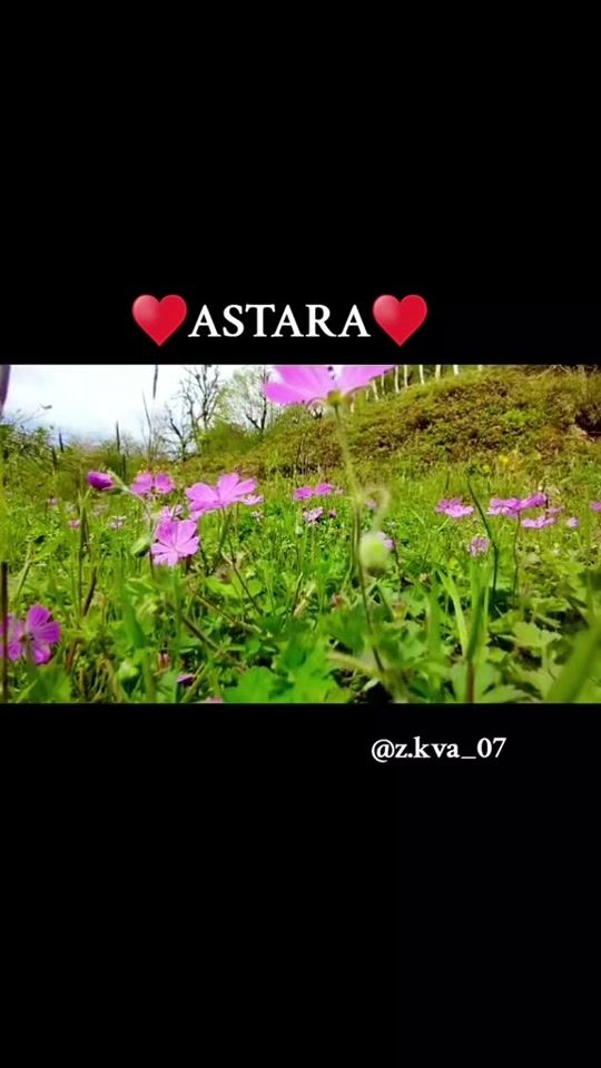 TikTok video thumbnail by z.kva_07