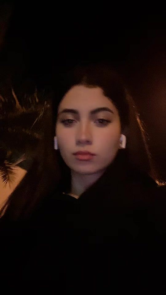 TikTok video thumbnail by ranimbenothmen5