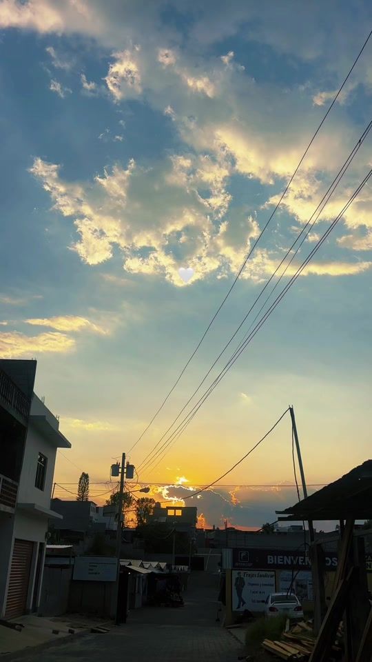 TikTok video thumbnail by m.poz77