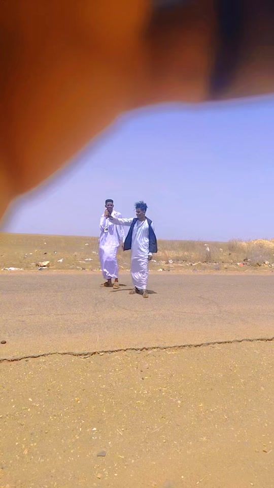 TikTok video thumbnail by hota306_