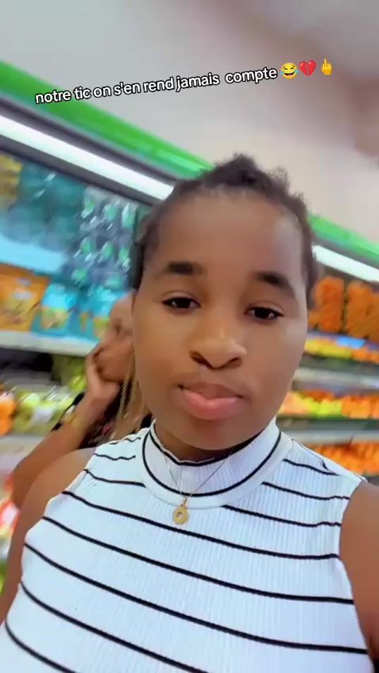 TikTok video thumbnail by chipetteessono