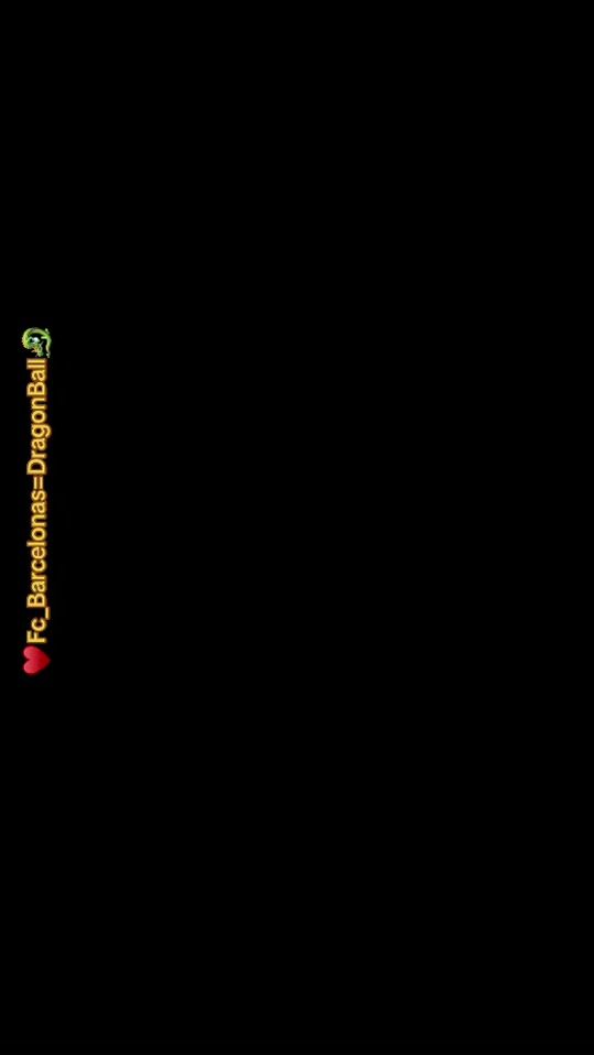 TikTok video thumbnail by alex_70580