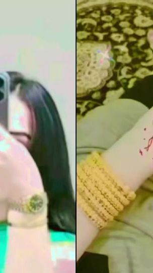 TikTok video thumbnail by 786noor01