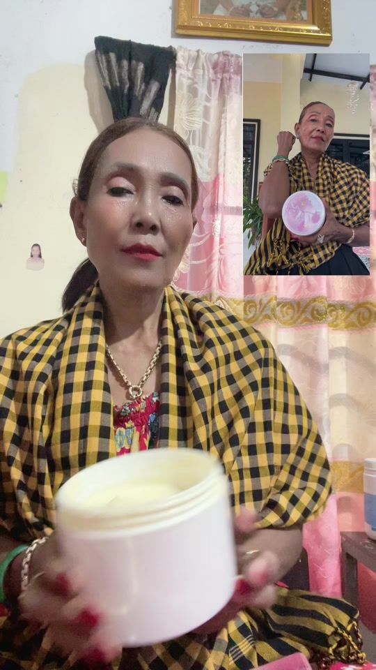 TikTok video thumbnail by sam.sorphea8899
