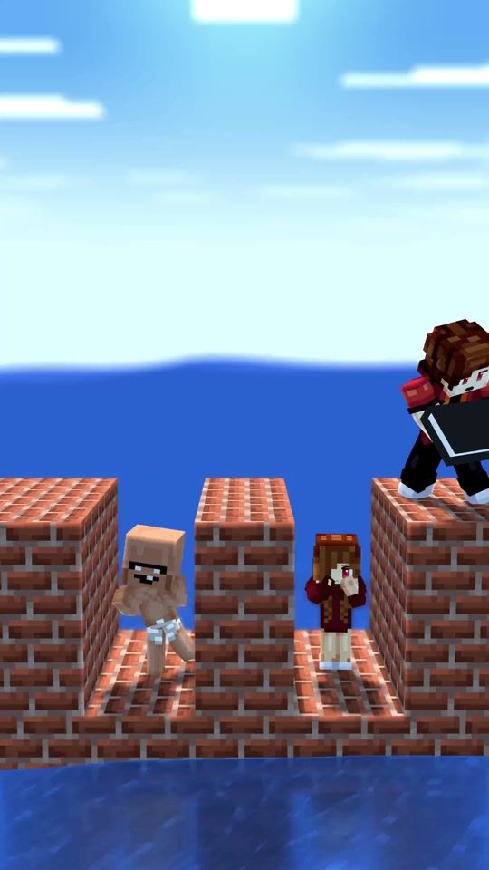 TikTok video thumbnail by krkchannel