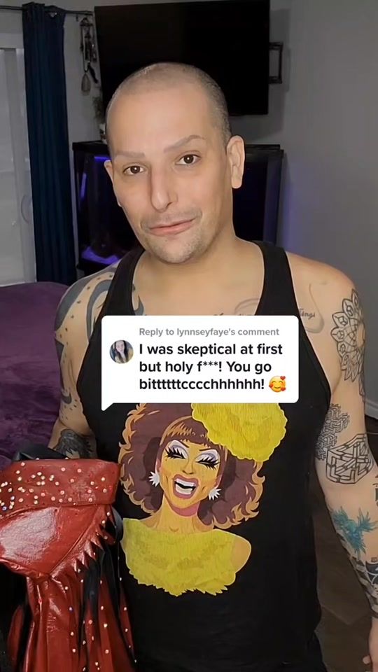 TikTok video thumbnail by crystalquartzqueen