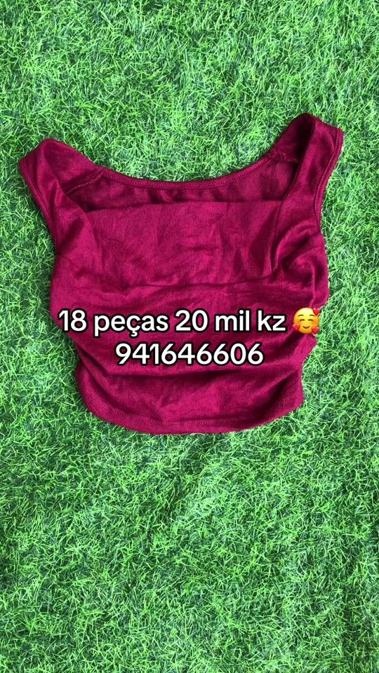 TikTok video thumbnail by mini.fardo