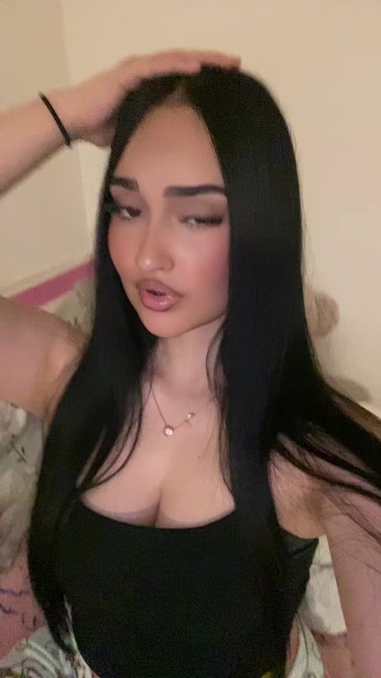 TikTok video thumbnail by alketaee