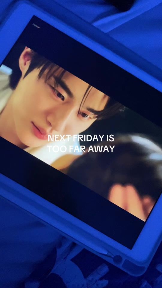 TikTok video thumbnail by user8395542891