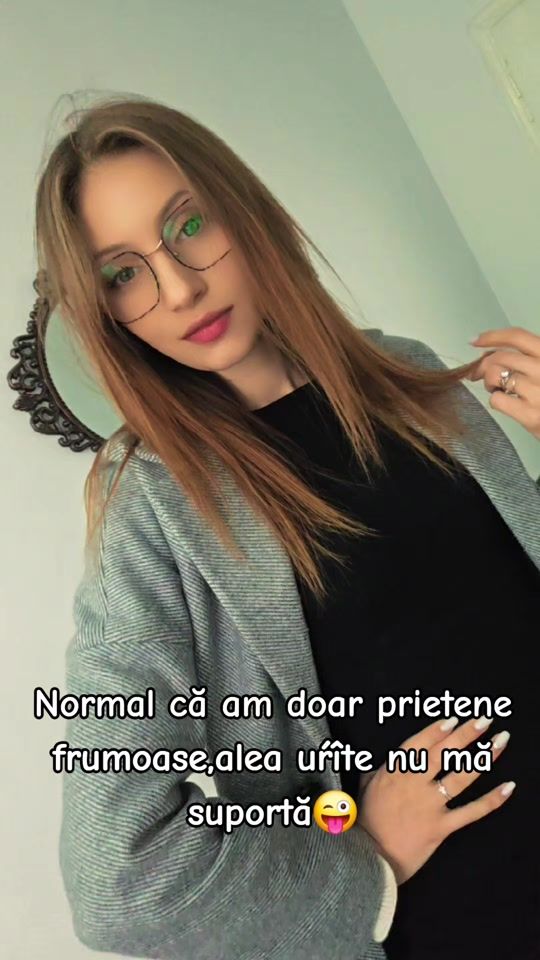 TikTok video thumbnail by cebuccristina