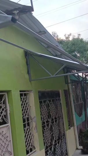 TikTok video thumbnail by acelectric1