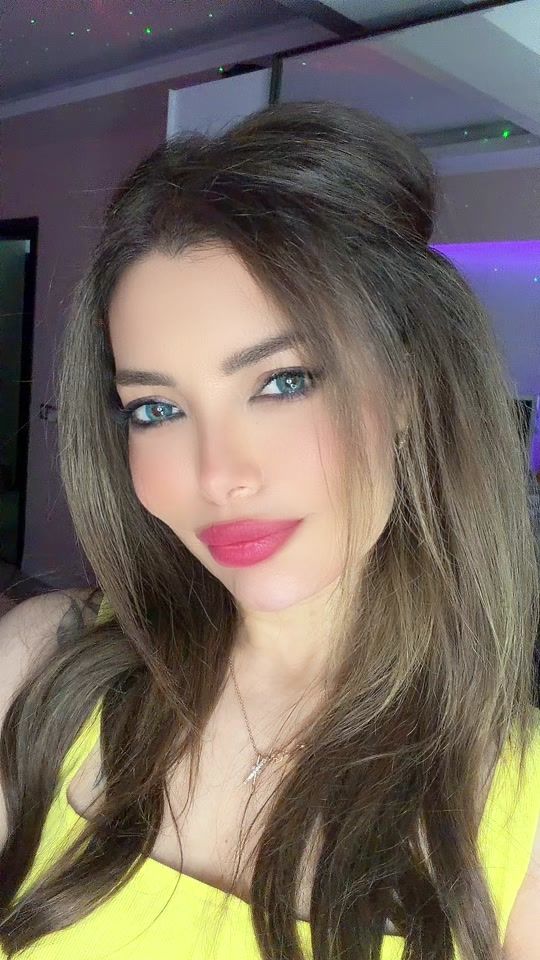 TikTok video thumbnail by dima101025